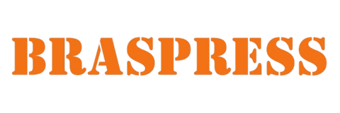 Braspress