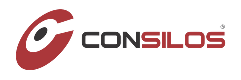 Consilos