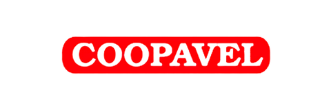 Coopavel