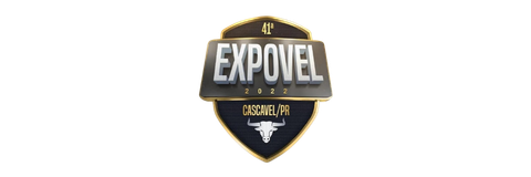 Expovel Cascavel