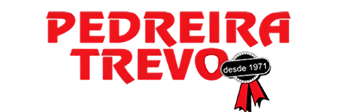 Pedreira Trevo