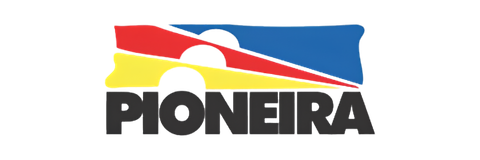 Pioneira