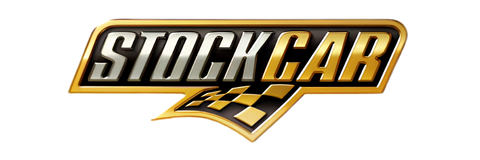Stock Car