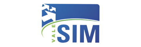 Vale SIM